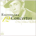 04_rautavaara